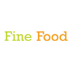 Fine Food