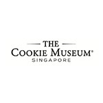 The Cookie Museum