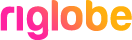 riglobe-photography-logo