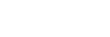 login-logo 1