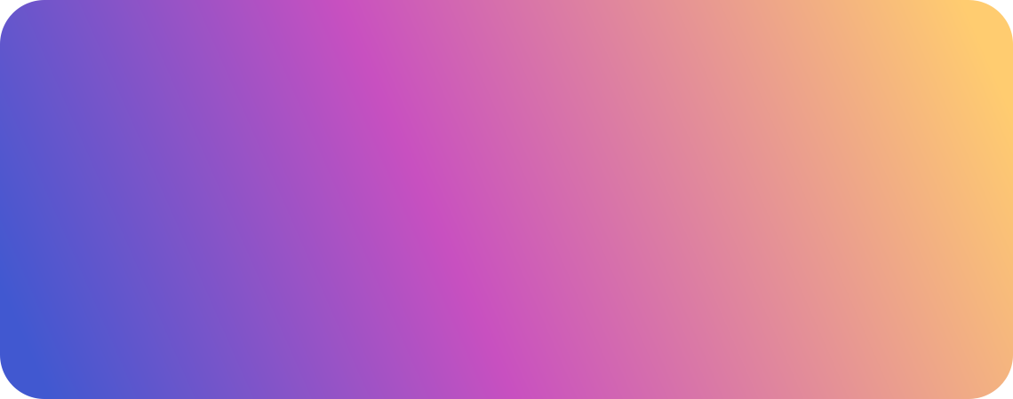 Gradient BG | Riglobe Enterprise